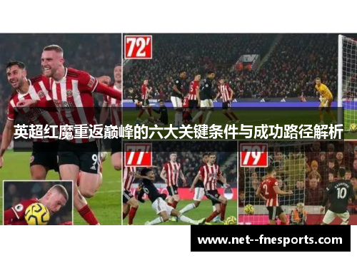 英超红魔重返巅峰的六大关键条件与成功路径解析